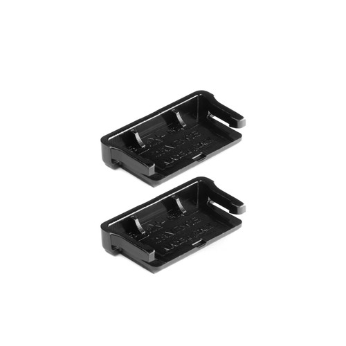 Drivence supporto telepass - -,