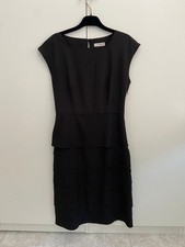 Abito Tubino Max & Co Nero