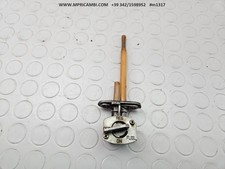 RUBINETTO BENZINA CANNELLA 3FY-24500-00-00 YAMAHA XT 600 E XTE 1995 2003