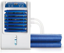 Materasso Raffreddato Ad Acqua