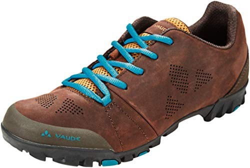 Vaude tvl sykkel - (tg.,