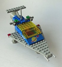 Lego® Space 918 Space