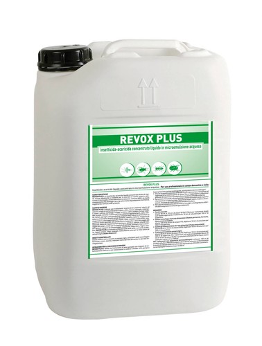 Copyr revox plus - revox,