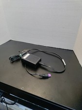 Cavo alimentazione adattatore