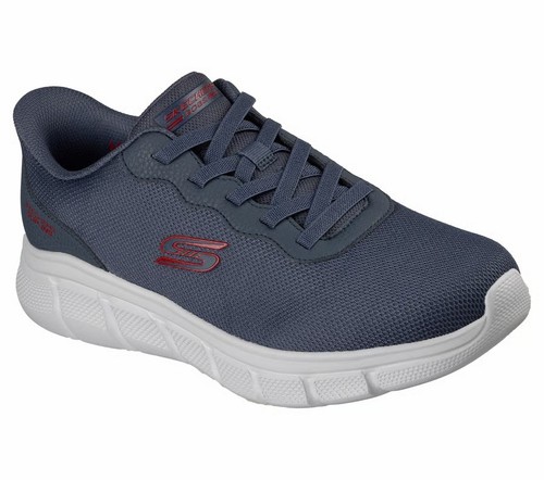 Skechers bobs sport memory - sport,