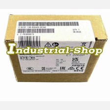 Modulo elettronico 6ES7