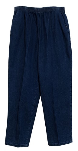 Jeans chic stile pull - chic,