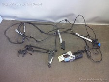 Peugeot 307 CC original