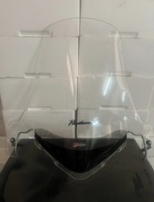 parabrezza Faco honda Pantheon 125-150 Anno 2005