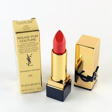 Yves Saint Laurent Rouge Pur