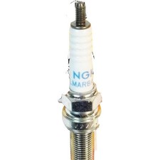 CANDELA NGK RACING SPARK PLUG
