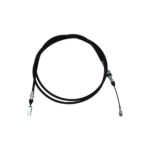 F1nn9c799ca nuovo cavo - f1nn9c799ca,