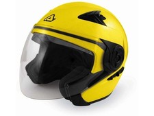 Casco Acerbis Jet SUNSET