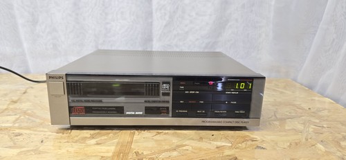 Lettore philips cd150 - philips, cd150/88