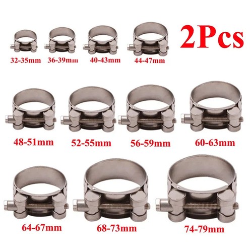 Kit 2pz bolt - kit, t-bolt