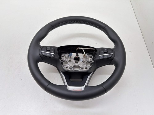 Volante ford puma serie - volante,