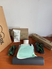 Battitappeto Folletto Vorwerk Originale Eb371 Completo