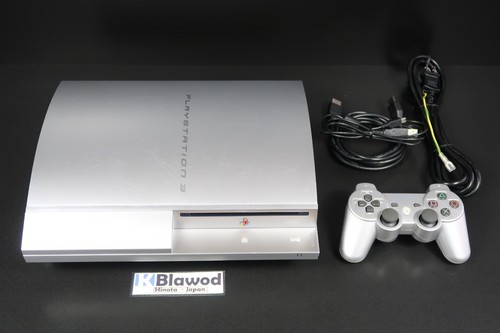 Console sony playstation - console,