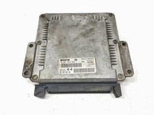 CENTRALINA MOTORE PER LANCIA Z