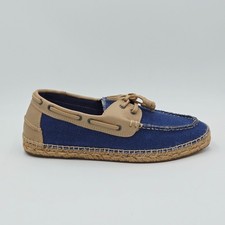 Scarpe Uomo Casimiro Perez Tg