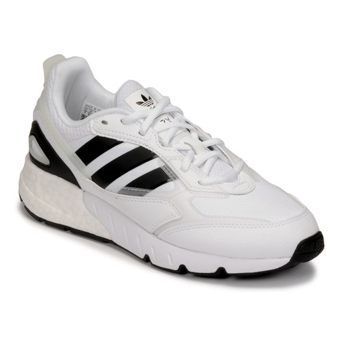 Adidas boost 2 0 - zx, 2.0