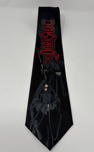 Cravatta collo uomo - , star