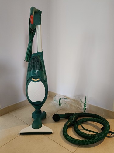 Folletto 140 usato in - 140,