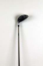 Driver Golf Canaveral 9.5° – Gold Forged Titanium – Mazza Usata per Principianti