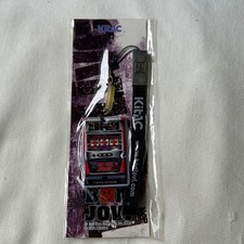 Pulitore cinghia cellulare