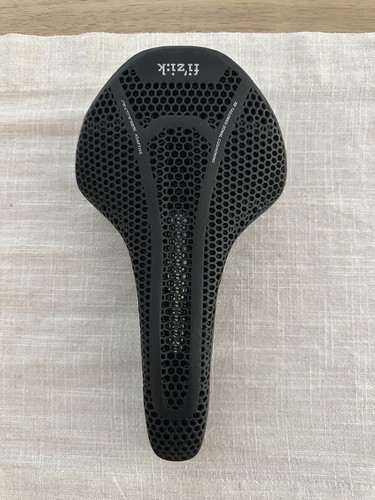 Fizik vento antares r3 - antares,