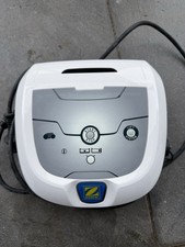 Scatola di controllo robot