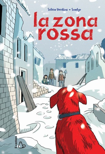 Libri silvia vecchini la - vecchini,