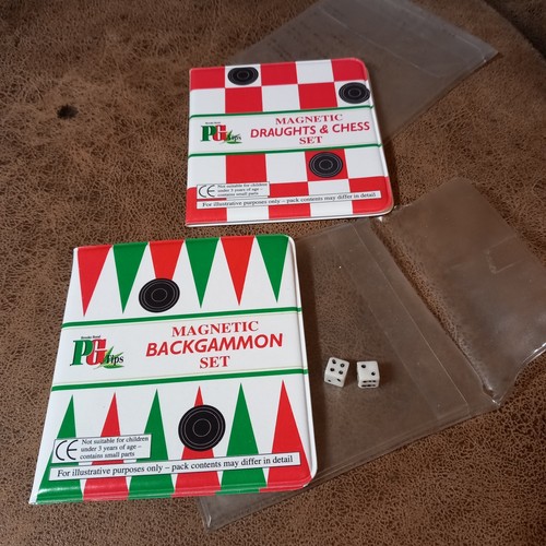 Tips limited edition - pg,