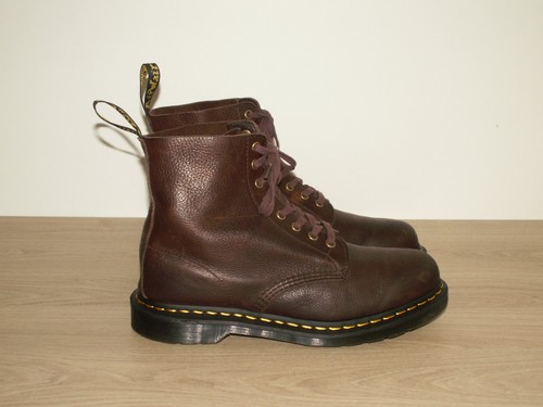 Martens 1460 pascal - dr.,