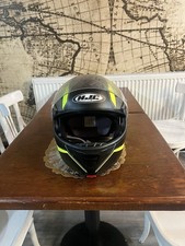 CASCO INTEGRALE AGVK-5 S