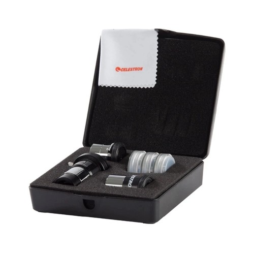 Celestron astromaster kit - celestron,