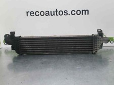 intercooler per VOLVO V50