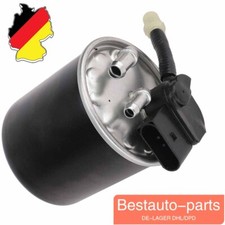 1x Filtro Carburante Filtro