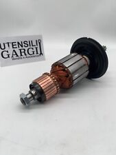 RICAMBIO ORIGINALE BOSCH INDOTTO GBH 12-52 D - DV 