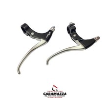 COPPIA LEVE FRENO BICI