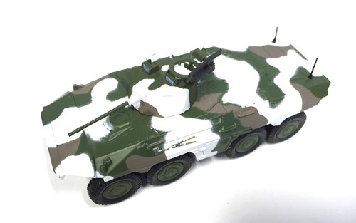 Spächpanzer luchs veicolo - luchs,