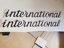 adesivi per camper ci