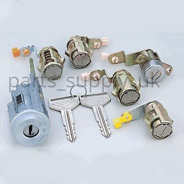 Per toyota ace - per, hi-ace
