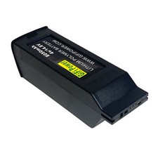 Ultra High 8050mAh 14.8V