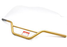 HONDA MANUBRIO PER XRV 750 AFRICA TWIN 93-00                     53100-MY1-000ZA