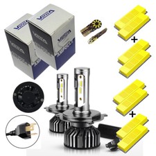 Kit Vega® G7 FULL LED ZES 2