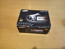 videocamera digitale full hd Samsung