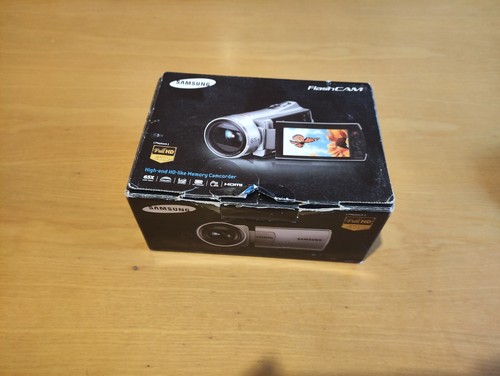 Videocamera digitale full - digitale,