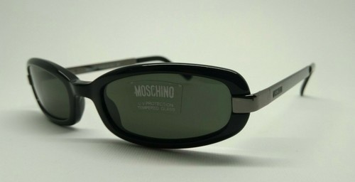 Occhiali sole moschino - occhiali,