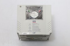 Inverter LS usato SV022IG5A-4